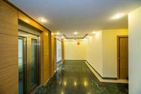 Zo Rooms Kasba Kalkuta Zewnętrze zdjęcie