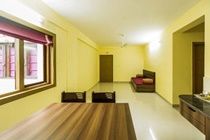 Zo Rooms Kasba Kalkuta Zewnętrze zdjęcie